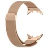 Xuanyin adequado para vivowatch3 Milão pulseira vivo3 relógio pulseira de sucção magnética de metal IQOO pulseira de aço