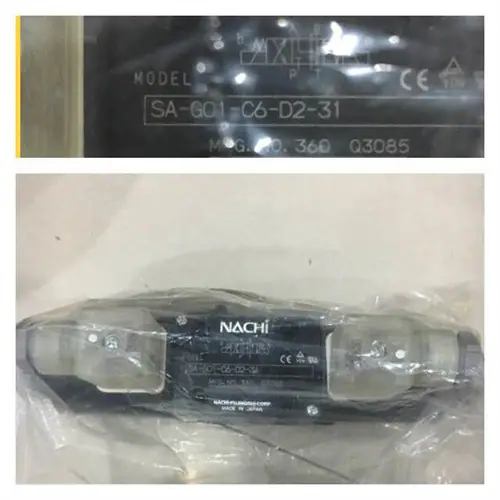 SA-G01-C6-D2-31