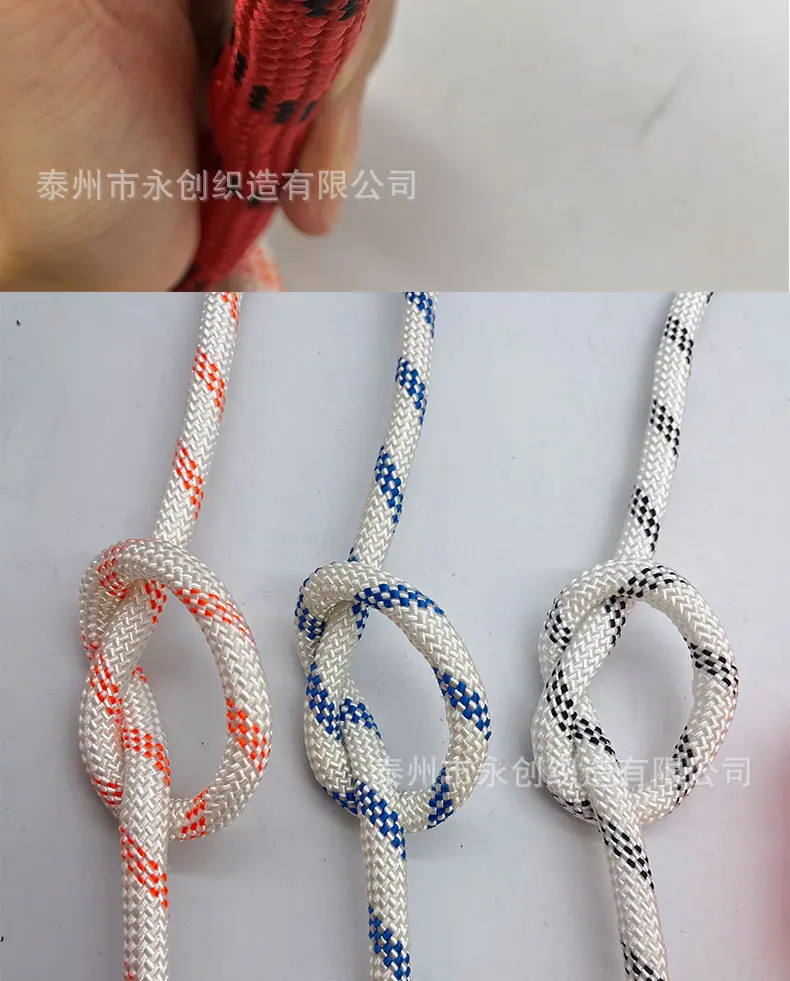 详情_09.jpg