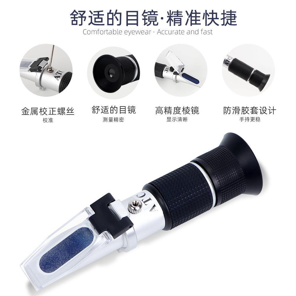 详情 (6).jpg