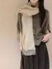 Estilo Coreano Temperamento 100% Lana Cepillada Cuello Semi Alto Manga Corta 26 Otoño Nueva Llegada Top Versátil para el Trabajo Prendas de Punto para Mujer