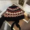 Novo Chapéu de Lã Tricotado Feminino Outono e Inverno Proteção Quente para Orelhas Chapéu de Lã Fofo Estilo Coreano Versátil à Prova de Vento Proteção para Dedos Chapéu para Frio