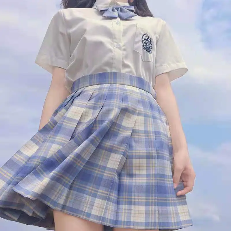 085b1aa7815f0e0ad66e48ab07b3cc