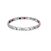 Europa y Estados Unidos más vendido Amazon joyería transfronteriza pulsera magnética para damas pulsera magnética pulsera magnética pulsera