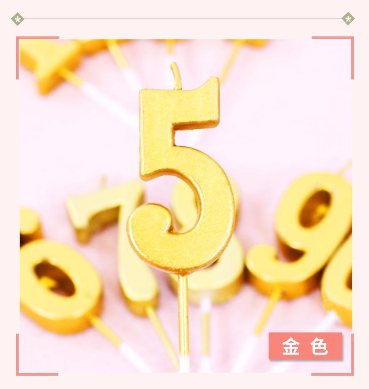 镀金数字--2_02.jpg