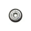 Adecuado para Mercedes-Benz Clase C ajustador de fase del árbol de levas de admisión engranaje de distribución VVT A2710503347