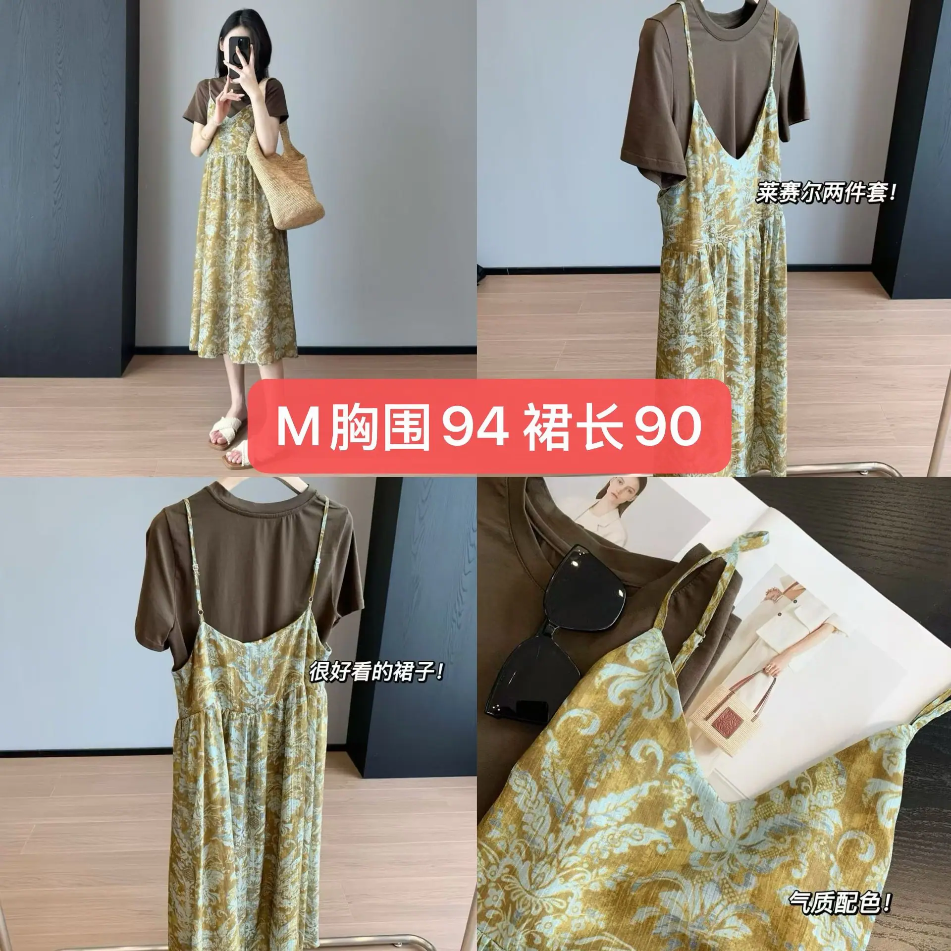 微信图片_20260703172915.jpg