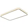 Lámpara de Techo para Sala de Estar 2026 Nuevo Modelo Minimalista Moderno de Gama Alta Atmosférica Luz para Dormitorio Principal con un Sentido de Sofisticación, Luz para Vestíbulo Principal, Luz de Zhongshan