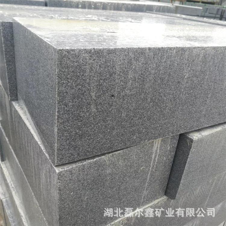 微信图片_2020052210532726.jpg