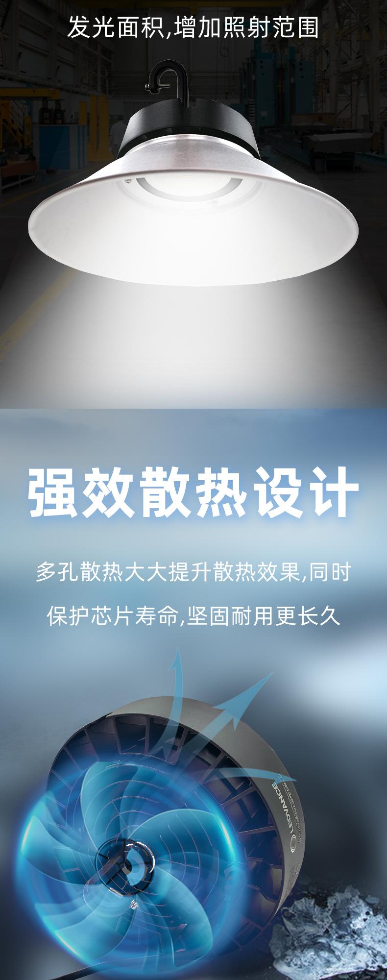790工矿灯_03.jpg