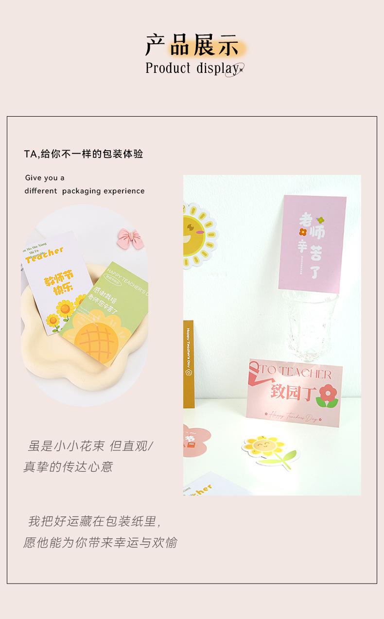 阿里_04.jpg