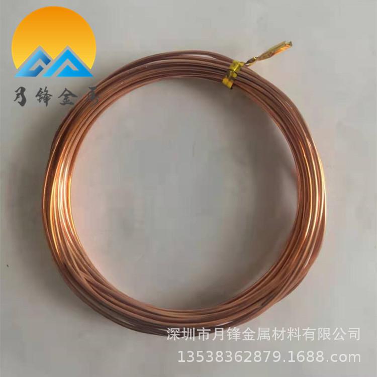 微信图片_20210704124539_副本