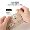 Meias infantis para primavera e verão, meias de algodão de cano médio para meninos de 0 a 12 anos, meias para meninos e meninas, meias de algodão para bebês atacado