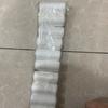 Fio de alta elasticidade 300D fio QQ fio de malha fio de enrolar fio de flor acessórios de cabelo feitos à mão DIY grampo de cabelo fio de flor termoencolhível fácil de quebrar o fio
