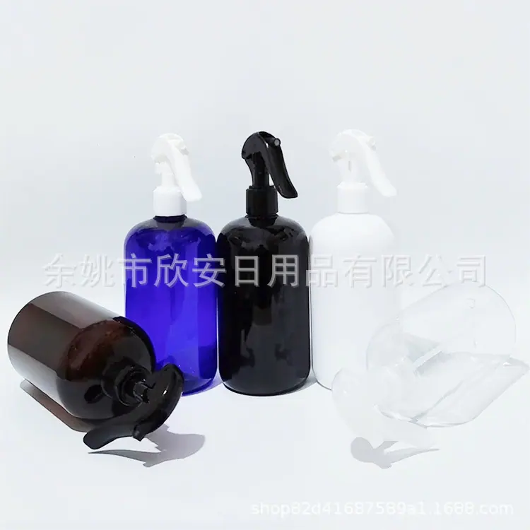 500ml矮胖圆肩+圆弧卡子小老鼠喷头24mm (17).j
