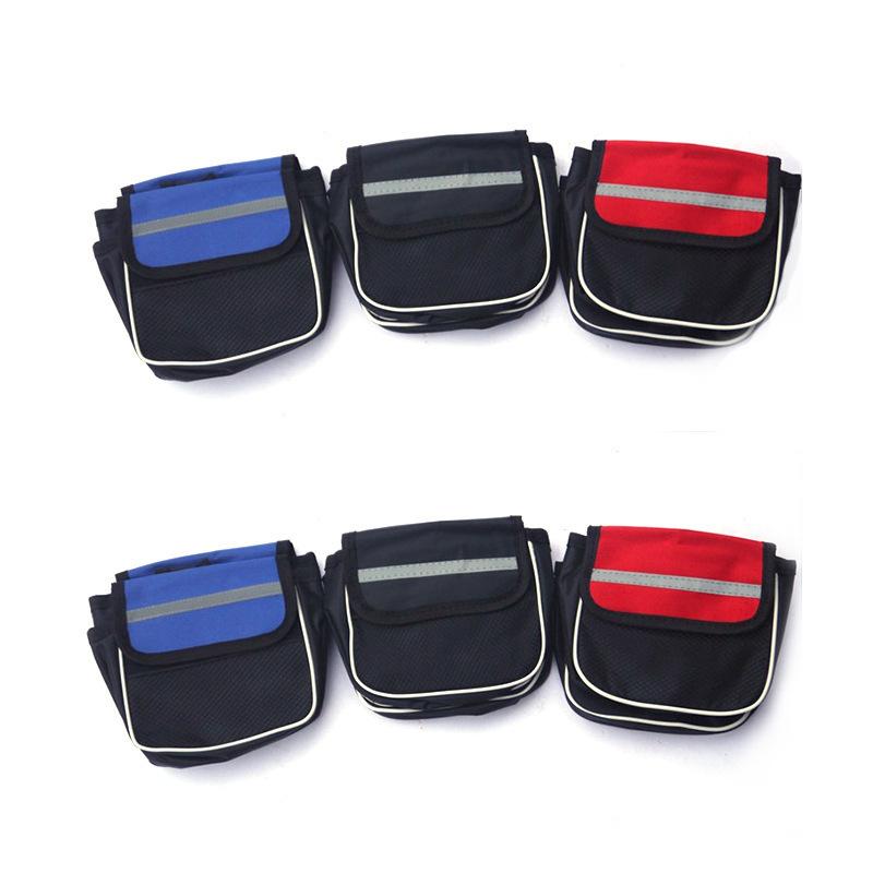 O1CN01SdFmbZ1ghHaqhR2ZS_!!2467