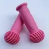 Valla para Patinete Infantil Gaolebao Barandilla Universal Pedal de Pie Rueda Varilla Hebilla Cesta Manillar Cubierta Accesorios