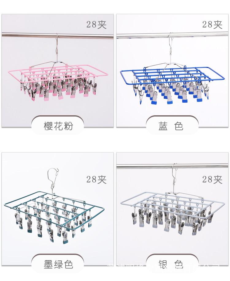 详情页_19.jpg