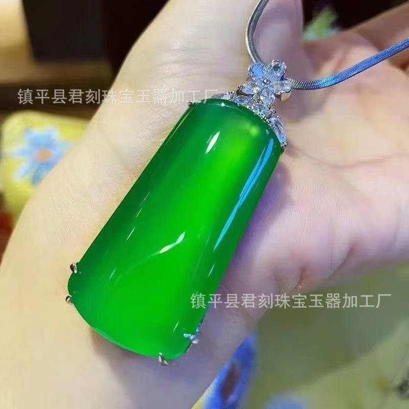 微信图片_20251008195224_5698_124.j