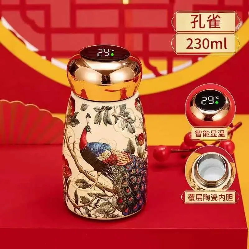 微信图片_2025-12-29_102642_964