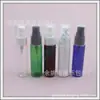 Botella de loción de pico de pato de 30 ml, botella dispensadora con bomba de polvo, botella de presión para base líquida, botella de sérum de pico de pájaro
