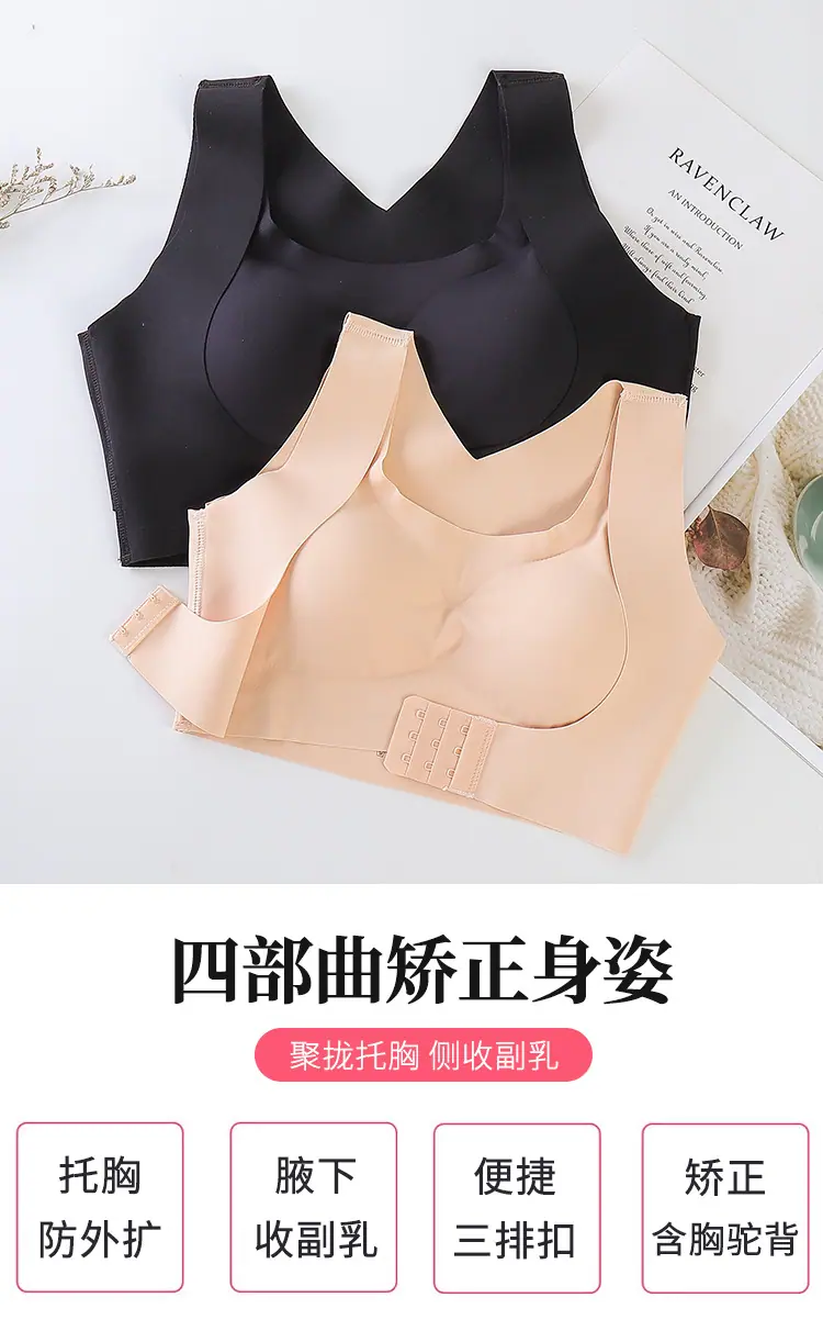 详情图_03.jpg