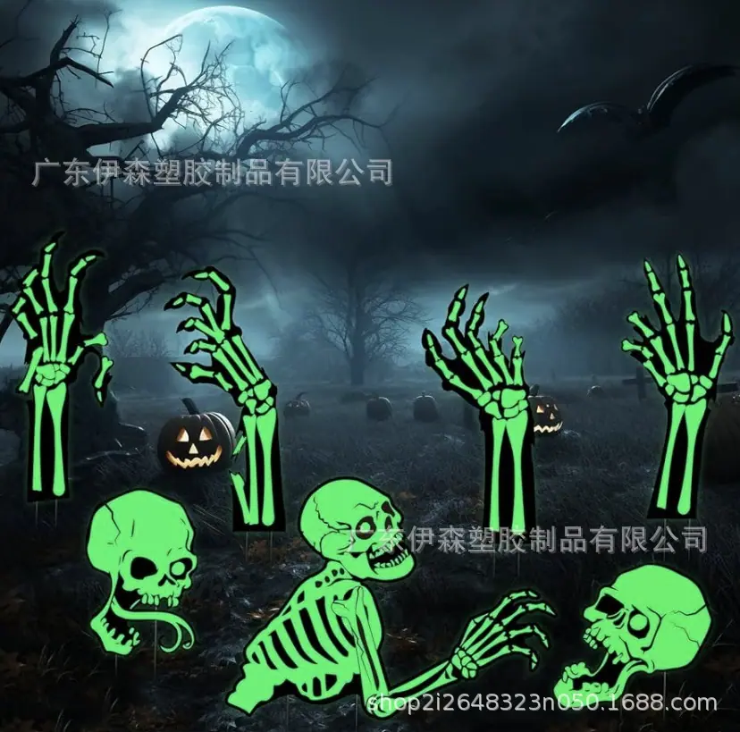 0ce48e4c32c35181f5c7fa0342388a