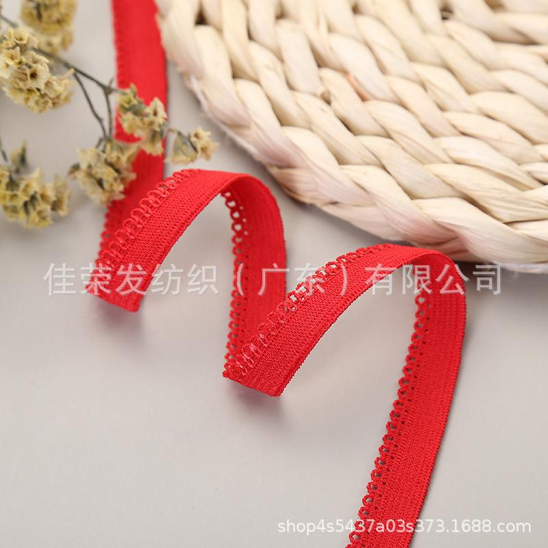 针机带10