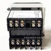 Termostato Omron E5Cc-Rx2Dsm-800 E5Cc-Qx2Dsm-800 E5Cc-Cx2Dsm-800