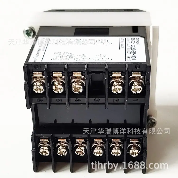 欧姆龙E5CC-RX2DSM-800 (7).jpg