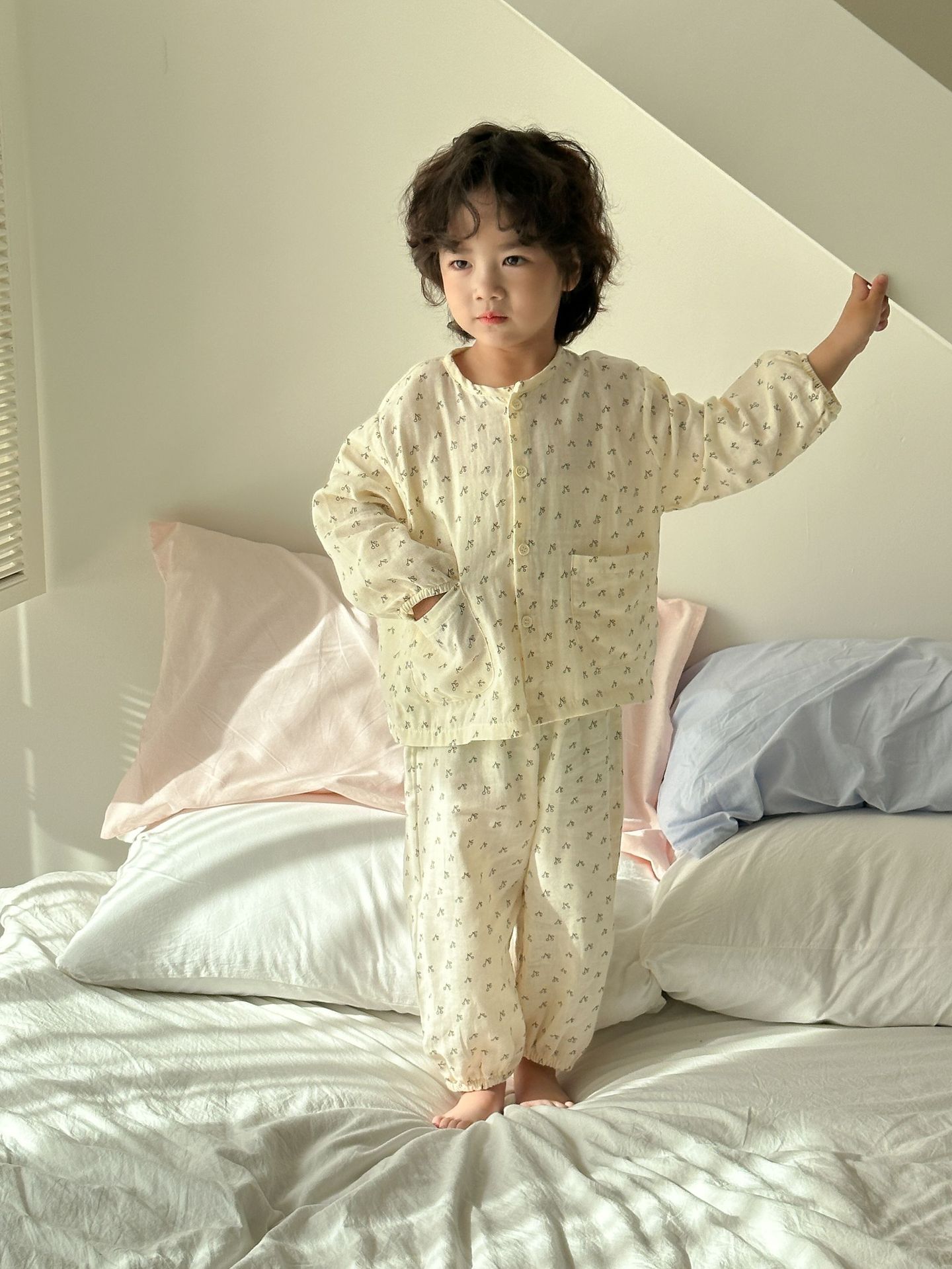 2024-11-21 100312.jpg