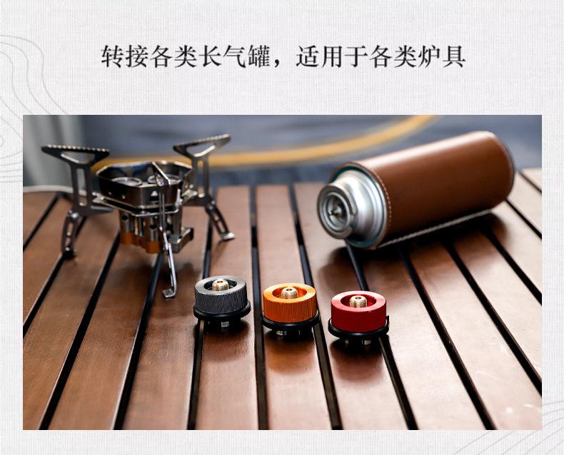 详情_02.jpg