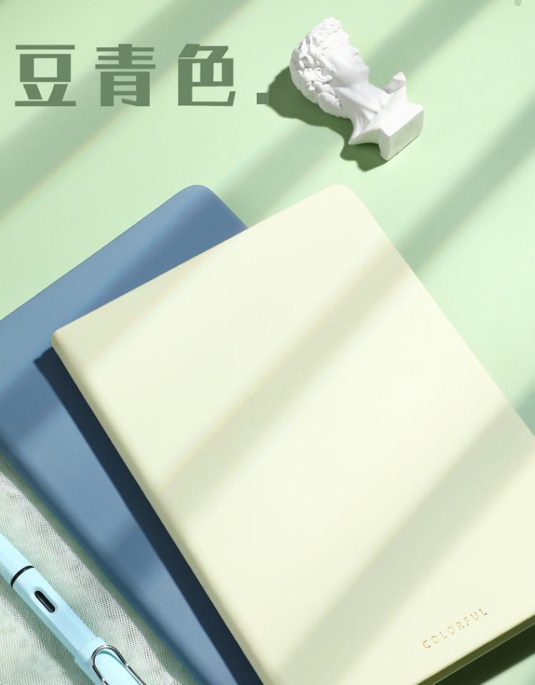 详情图片_11.jpg