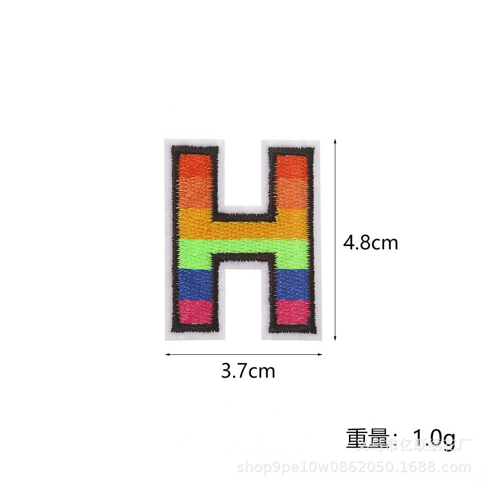 5R1A8153.JPG