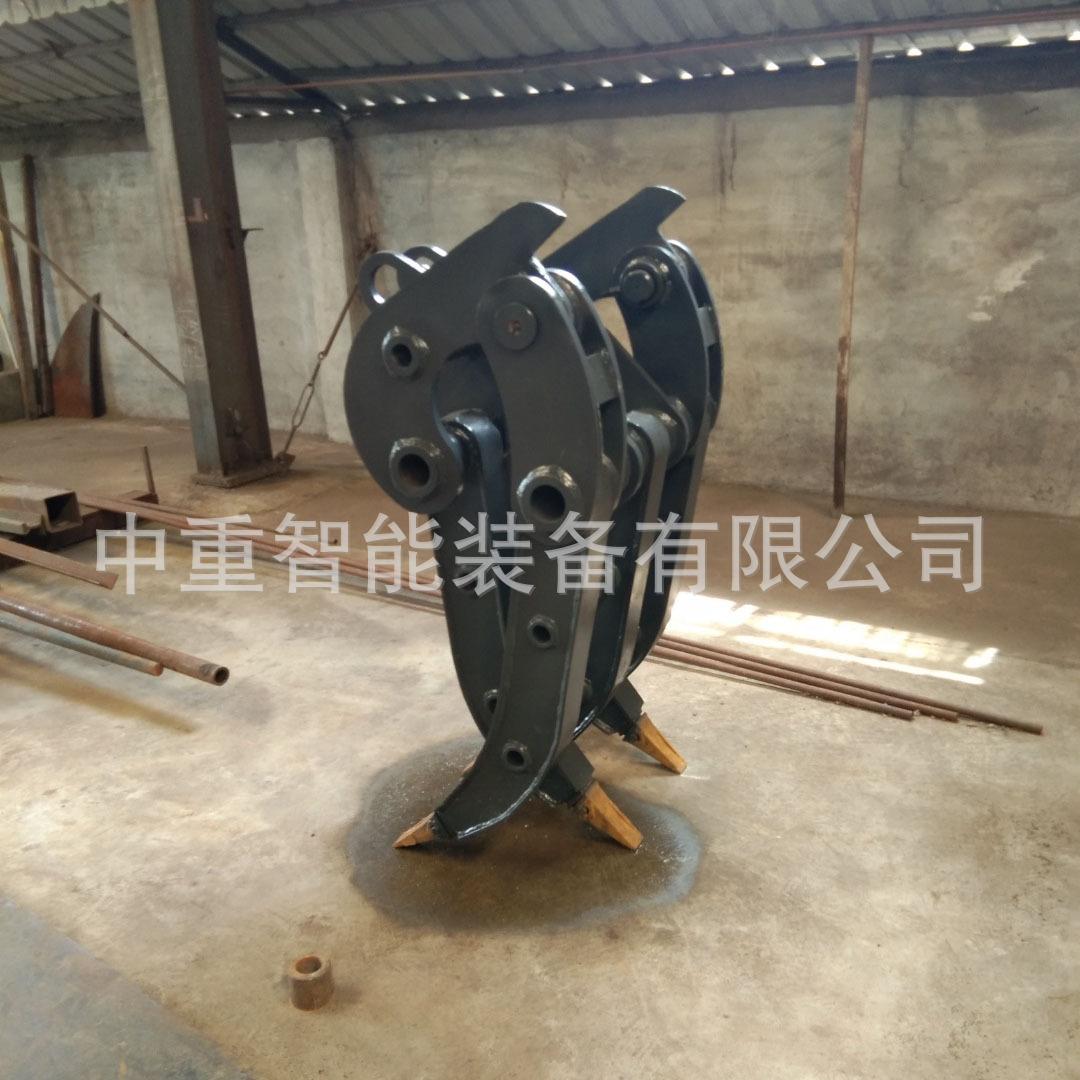 IMG_20190604_121120 副本