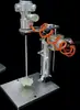 Nuevo Motor Neumático Rotatorio de 1 Galón Mezclador Motor Motor a Prueba de Explosiones