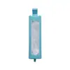Série de Acessórios Bolsa de Filtro de Aplicação Universal Bolsa de Filtro para Máquina de Lavar Little Swan Automática Completa Malha Semiatomática