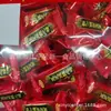 Caramelo Crujiente Mafuwan 2500g Dulces para Boda al Por Mayor Caramelo Especial Luna Llena Snacks de Año Nuevo