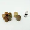 Difusor de Perfume Madera Difusor de Madera Difusor de Aceites Esenciales Fragancia para Coche Accesorios para Coche Artesanías de Madera Madera de Haya