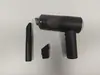 Aspirador doméstico portátil portátil portátil carro sem fio de alta potência recarregável carro aspirador all-in-one atacado