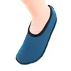 Calcetines Deportivos Antideslizantes para Educación Temprana Padre e Hijo 2023, Calcetines de Felpa Cómodos de Color Puro para Mujer, Cubiertas de Calcetín para Muebles de Interior, Anti-Olor