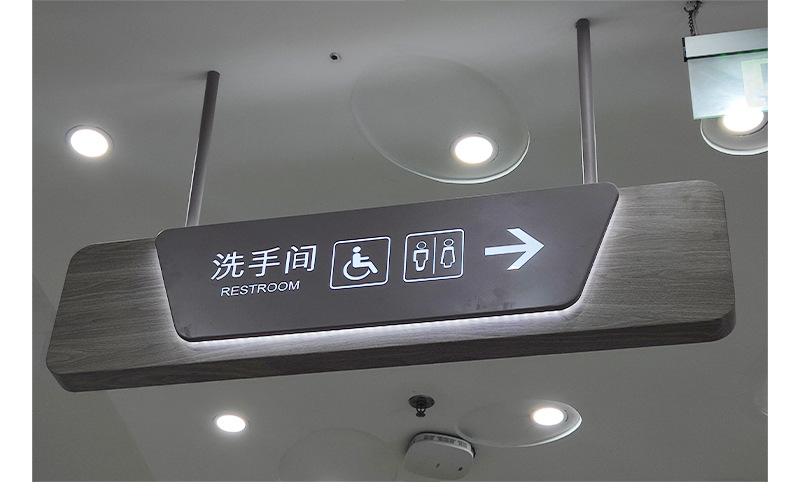 不锈钢LED吊牌哦灯箱定制详情页_18