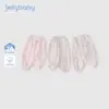 Pantalones Repelentes de Mosquitos para Bebés Niñas Jerry Joggers de Verano para Niños Pantalones de Bebé Estampados Ropa de Verano para Bebés Pantalones para Niños Pequeños de Algodón Puro Niñas
