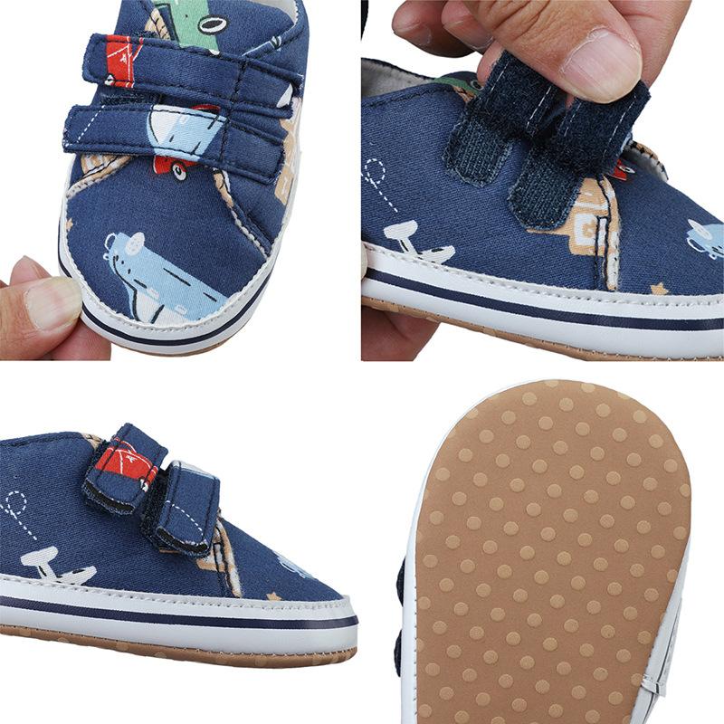 2171细节图 (1).jpg