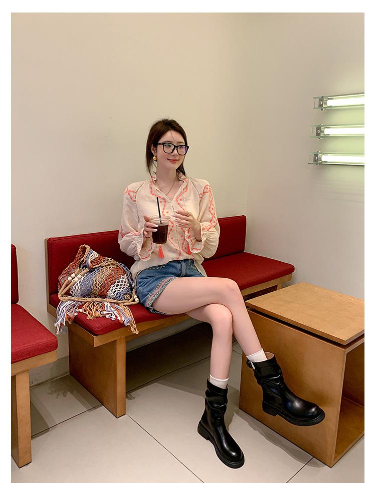 详情22.jpg
