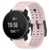 Correa de repuesto transpirable oficial para reloj Songtuo vertical Songtuo Suunto9 Peak pro