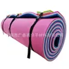 Colchoneta flotante xpe para piscina, manta flotante de espuma, cama flotante de espuma, cama flotante para juegos acuáticos, manta flotante para agua, tapete flotante para agua XPE