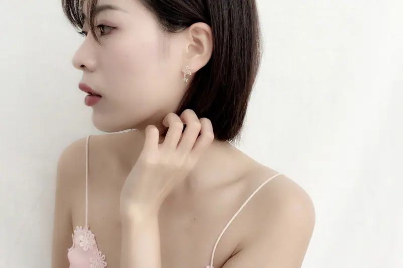 se445 (4).jpg
