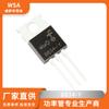 FUENTE fabricante B834-Y TO-220 triodo de conexión directa 2SB834-Y transistor de potencia PNP