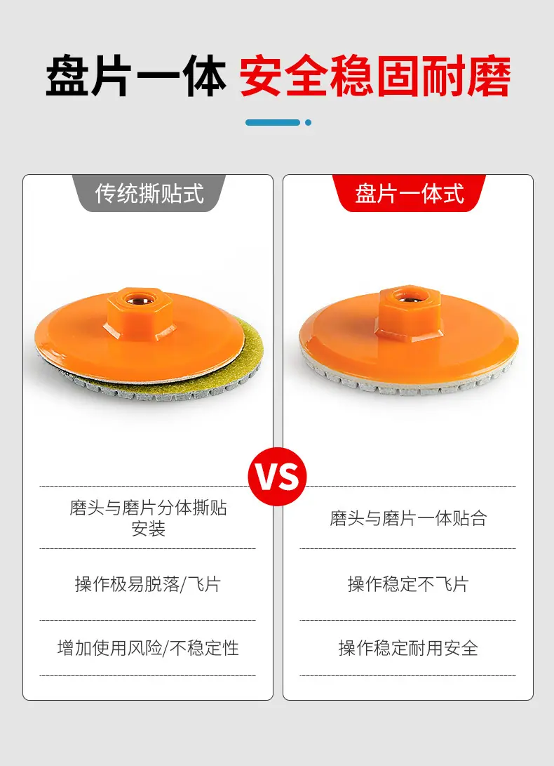 3寸卡扣修边磨片_02